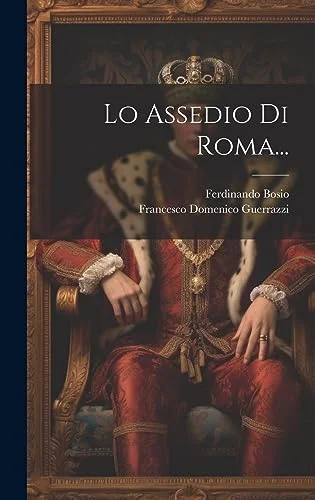 worldofbooks12-1908303
