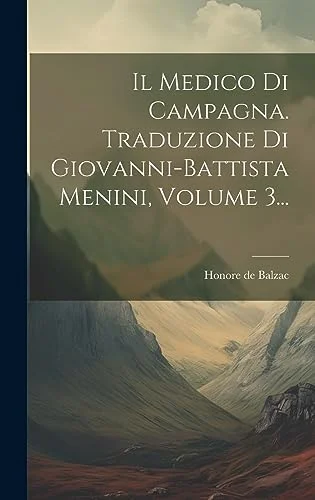 worldofbooks12-1908392