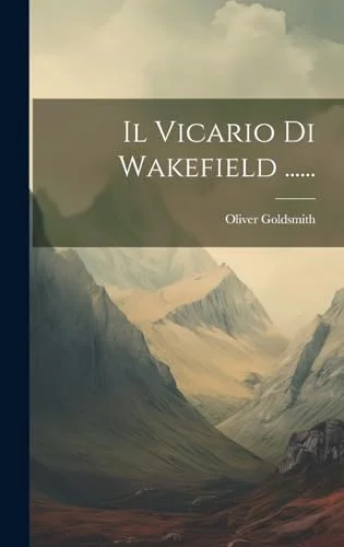 worldofbooks12-1908416