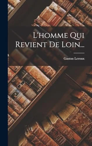 worldofbooks12-1910724