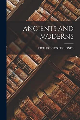 worldofbooks12-1911219