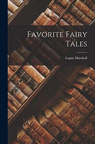 worldofbooks12-1911396