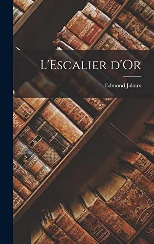 worldofbooks12-1911581