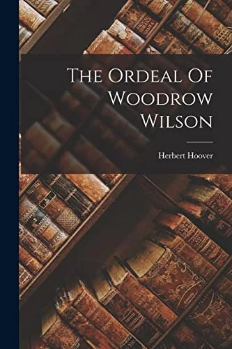 worldofbooks12-1912361