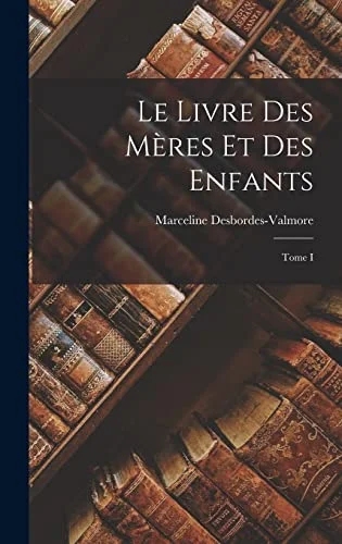 worldofbooks12-1912543