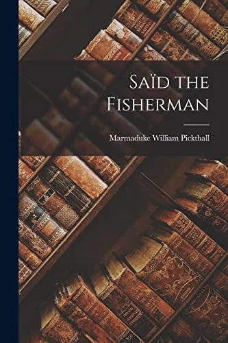 worldofbooks12-1912782
