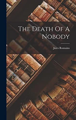 worldofbooks12-1913032