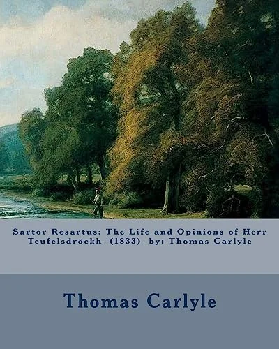worldofbooks13-1364