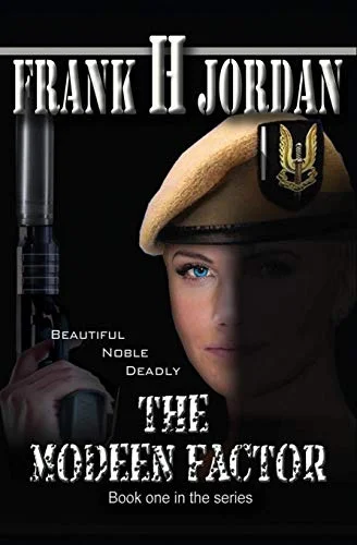 worldofbooks13-14636