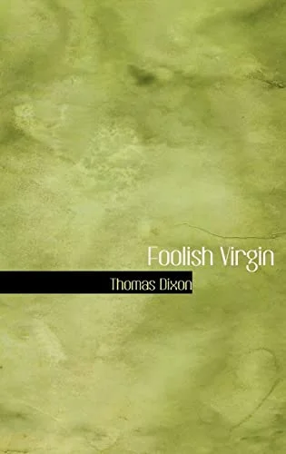 worldofbooks13-15956