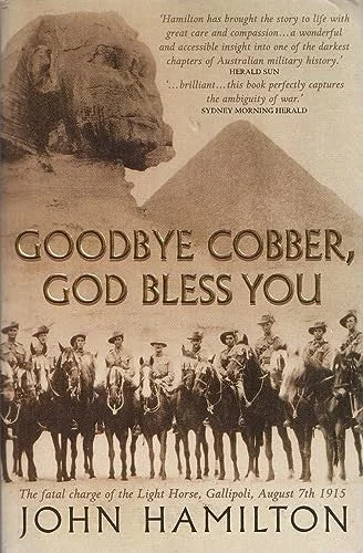 worldofbooks13-18928