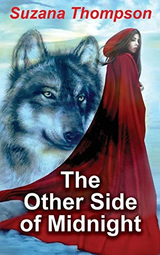 worldofbooks13-24274
