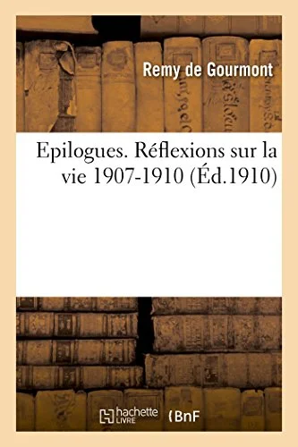 worldofbooks13-26475