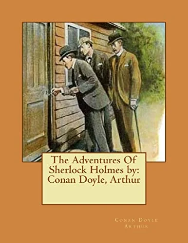 worldofbooks13-26799