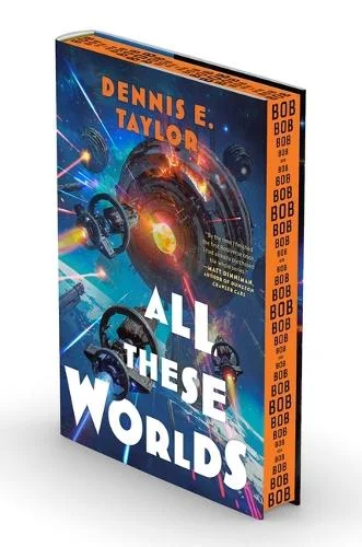 worldofbooks13-35139