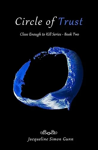 worldofbooks13-35733