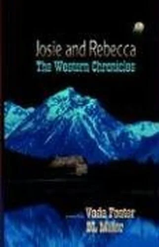 worldofbooks13-36594