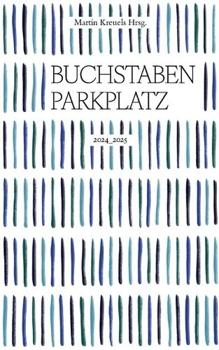 worldofbooks13-37728
