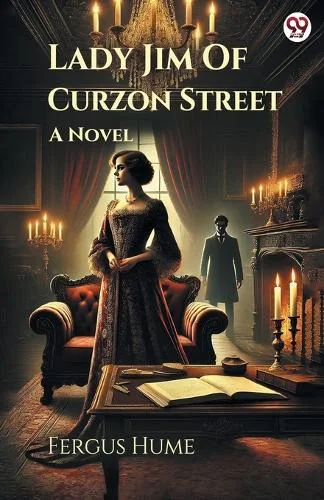 worldofbooks13-395595