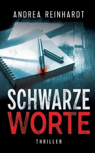 worldofbooks13-39579
