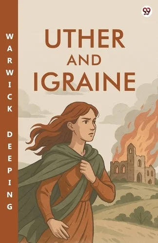 worldofbooks13-396290