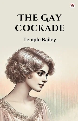 worldofbooks13-397058
