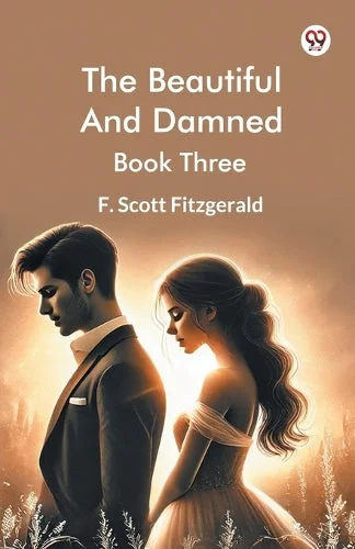 worldofbooks13-399506