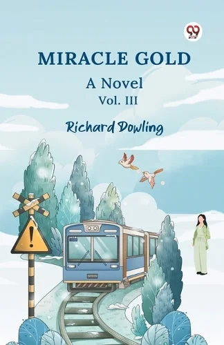 worldofbooks13-399752