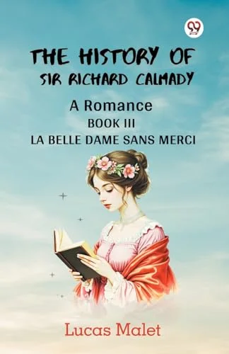 worldofbooks13-400598