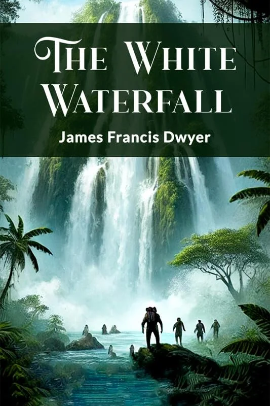 worldofbooks13-402136