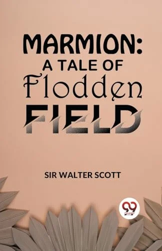 worldofbooks13-404095