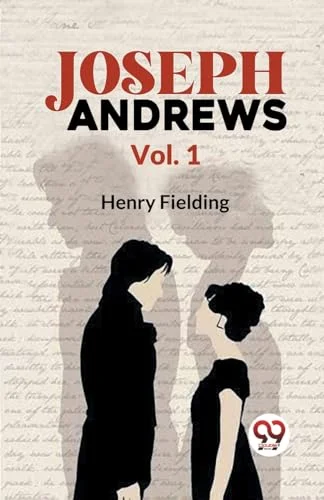 worldofbooks13-404158