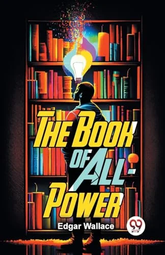 worldofbooks13-404179