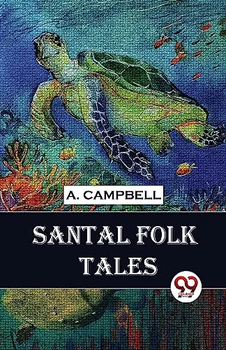worldofbooks13-405621