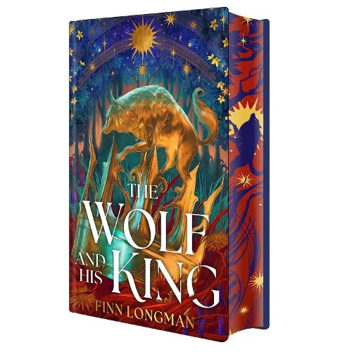 worldofbooks13-415408