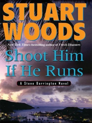 worldofbooks13-427304