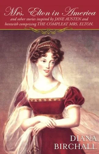 worldofbooks13-429159