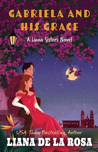 worldofbooks13-431804
