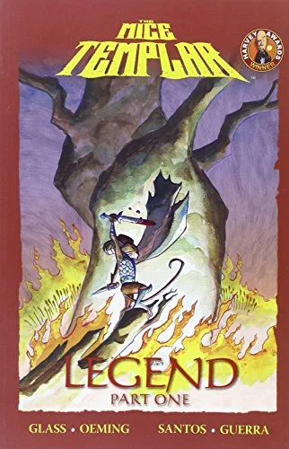 worldofbooks13-431838