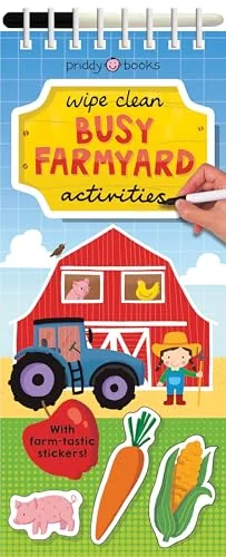 worldofbooks13-432511