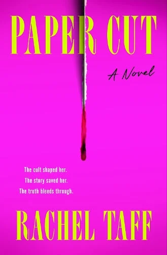 worldofbooks13-433109