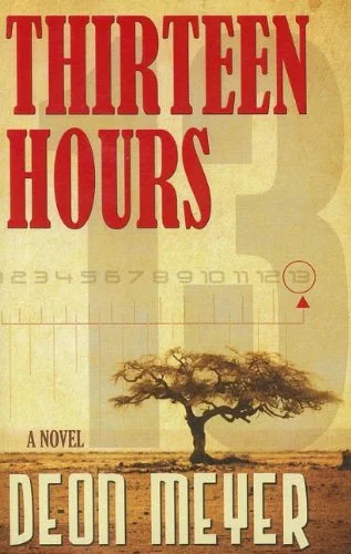 worldofbooks13-434322