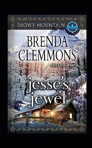 worldofbooks13-435209