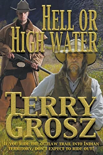 worldofbooks13-437501