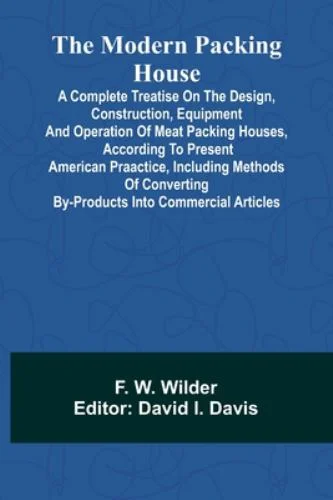 worldofbooks13-438152
