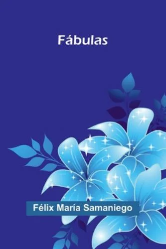 worldofbooks13-438218