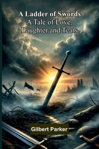 worldofbooks13-438557