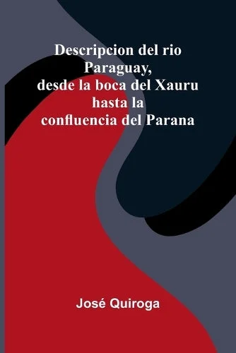 worldofbooks13-438604
