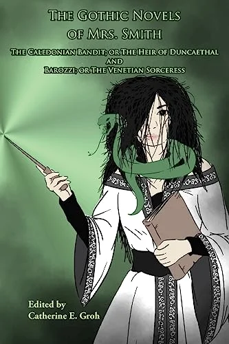 worldofbooks13-439054