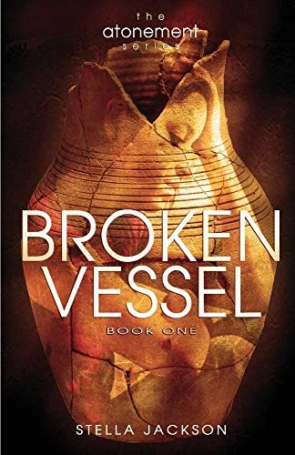 worldofbooks13-439167